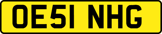 OE51NHG