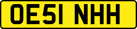 OE51NHH