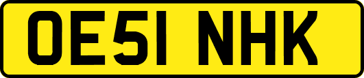 OE51NHK