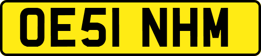 OE51NHM