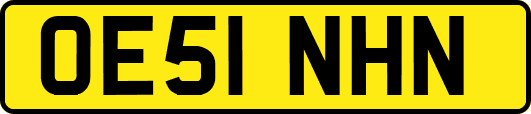 OE51NHN