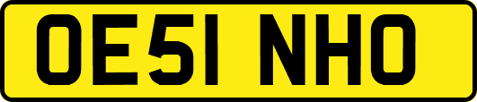 OE51NHO