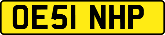 OE51NHP