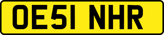 OE51NHR