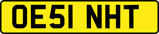 OE51NHT