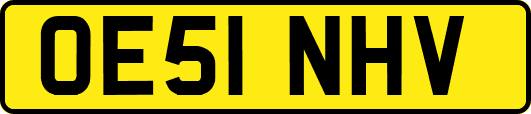 OE51NHV