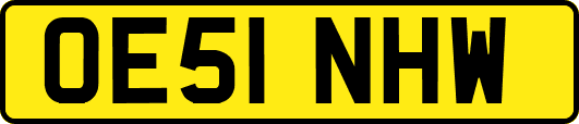 OE51NHW