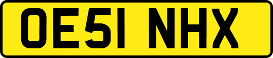 OE51NHX