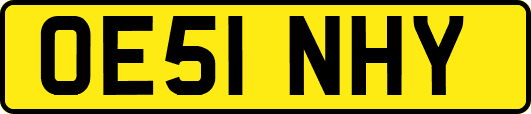 OE51NHY