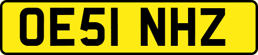 OE51NHZ