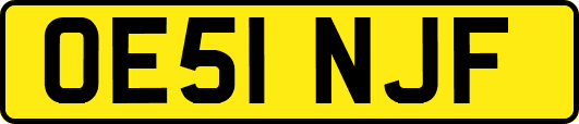 OE51NJF