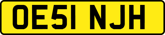 OE51NJH