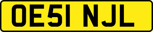 OE51NJL