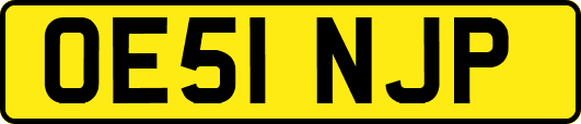 OE51NJP