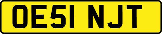 OE51NJT