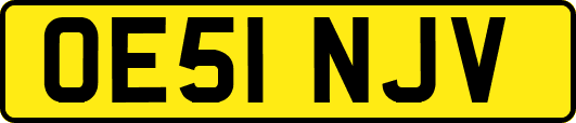 OE51NJV