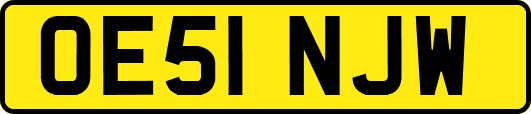 OE51NJW