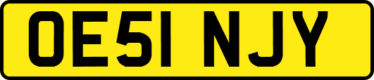OE51NJY