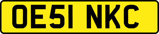 OE51NKC