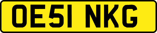 OE51NKG