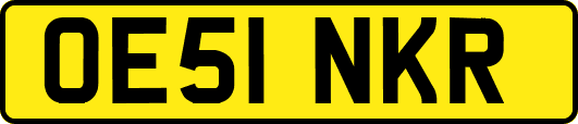 OE51NKR