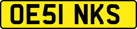 OE51NKS