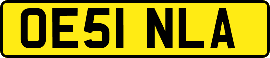 OE51NLA