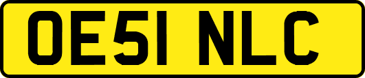 OE51NLC
