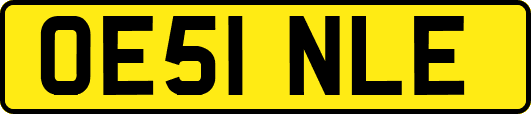 OE51NLE