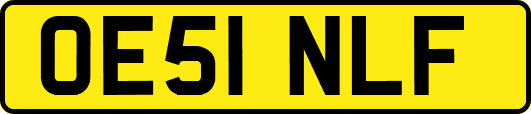 OE51NLF