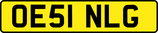 OE51NLG