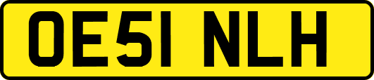OE51NLH