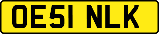 OE51NLK
