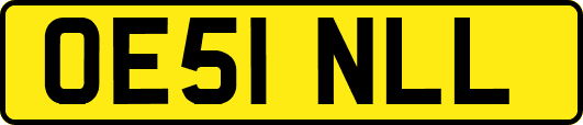 OE51NLL