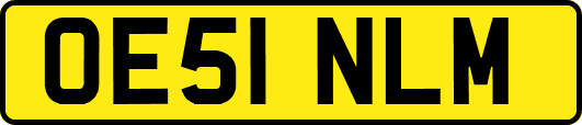OE51NLM