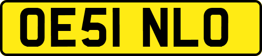 OE51NLO