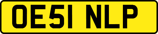 OE51NLP