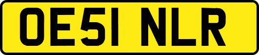 OE51NLR