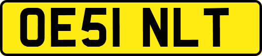 OE51NLT