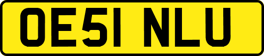 OE51NLU