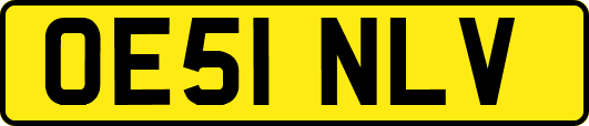 OE51NLV