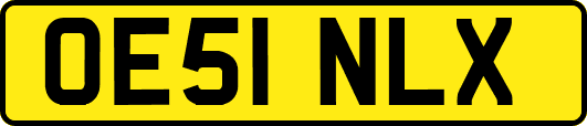 OE51NLX