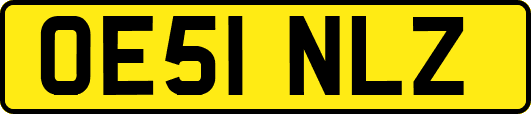 OE51NLZ