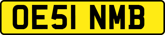 OE51NMB