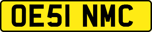 OE51NMC