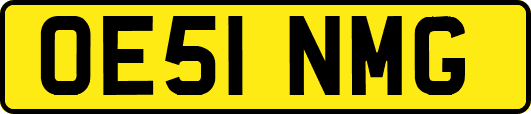 OE51NMG