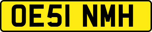 OE51NMH