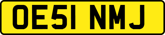 OE51NMJ
