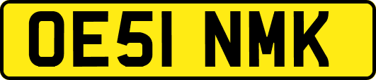 OE51NMK