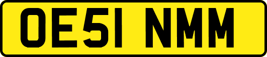 OE51NMM